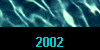2002