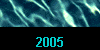 2005