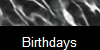 Birthdays