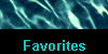 Favorites