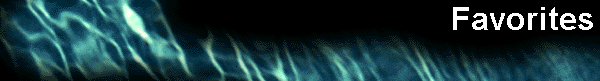 Favorites