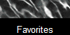 Favorites