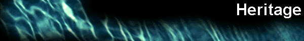 Heritage