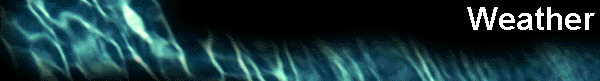 Weather
