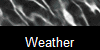 Weather
